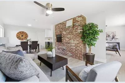 5307 Ronnie Street, Fair Oaks, CA 95628 - Photo 13