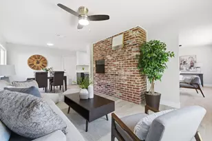 5307 Ronnie St, Fair Oaks, CA 95628 - Photo 13