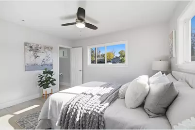 5307 Ronnie Street, Fair Oaks, CA 95628 - Photo 31