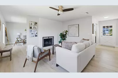 5307 Ronnie Street, Fair Oaks, CA 95628 - Photo 15