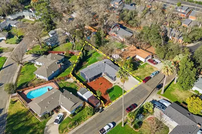 5307 Ronnie Street, Fair Oaks, CA 95628 - Photo 5