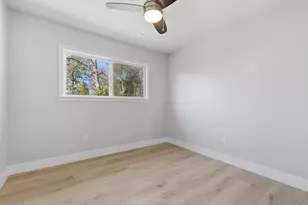 5307 Ronnie St, Fair Oaks, CA 95628 - Photo 35