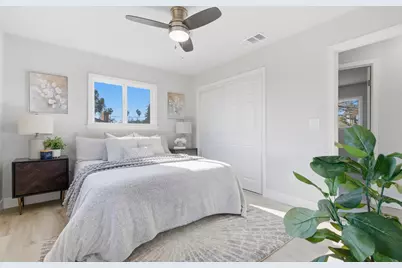 5307 Ronnie Street, Fair Oaks, CA 95628 - Photo 29