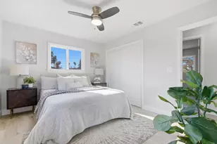 5307 Ronnie St, Fair Oaks, CA 95628 - Photo 29