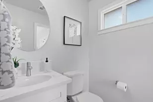 5307 Ronnie St, Fair Oaks, CA 95628 - Photo 33