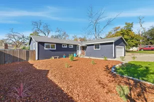 5307 Ronnie St, Fair Oaks, CA 95628 - Photo 7