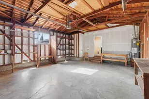 5307 Ronnie St, Fair Oaks, CA 95628 - Photo 39