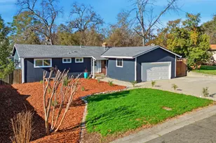 5307 Ronnie St, Fair Oaks, CA 95628 - Photo 3