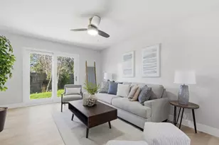 5307 Ronnie St, Fair Oaks, CA 95628 - Photo 11