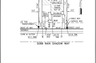 5088 Rain Shadow Way, Roseville, CA 95747 - Photo 33