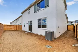 5088 Rain Shadow Way, Roseville, CA 95747 - Photo 29