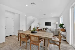 5088 Rain Shadow Way, Roseville, CA 95747 - Photo 11