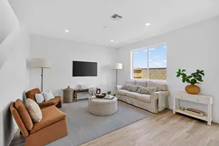 5088 Rain Shadow Way, Roseville, CA 95747 - Photo 7