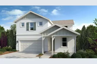 5088 Rain Shadow Way, Roseville, CA 95747 - Photo 1