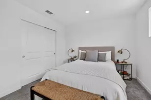 5088 Rain Shadow Way, Roseville, CA 95747 - Photo 17