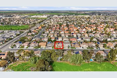 1044 Sandra Street, Los Banos, CA 93635 - Photo 33