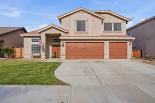1044 Sandra St, Los Banos, CA 93635 - Photo 1