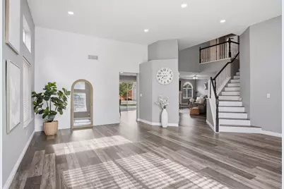 1044 Sandra Street, Los Banos, CA 93635 - Photo 5