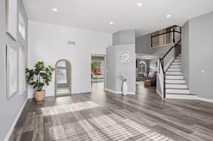 1044 Sandra St, Los Banos, CA 93635 - Photo 5