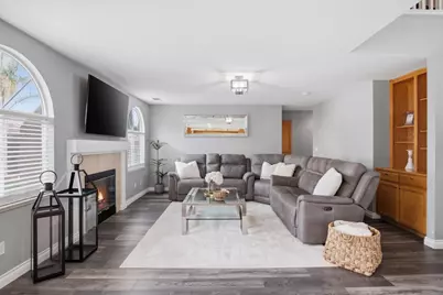 1044 Sandra Street, Los Banos, CA 93635 - Photo 11