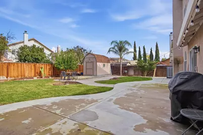 1044 Sandra Street, Los Banos, CA 93635 - Photo 29