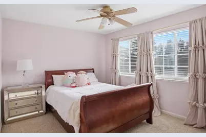 1044 Sandra Street, Los Banos, CA 93635 - Photo 19