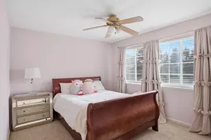 1044 Sandra St, Los Banos, CA 93635 - Photo 19