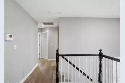 1044 Sandra Street, Los Banos, CA 93635 - Photo 17