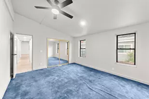 Sacramento Ave, West Sacramento, CA 95605 - Photo 29