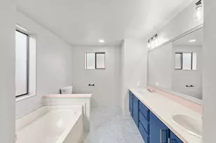 Sacramento Ave, West Sacramento, CA 95605 - Photo 31