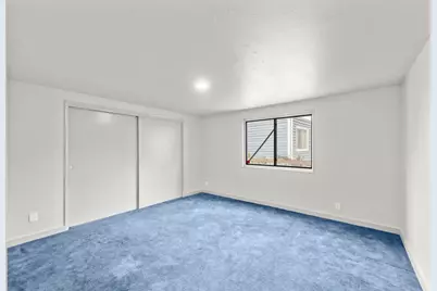Sacramento Ave #110, West Sacramento, CA 95605 - Photo 25