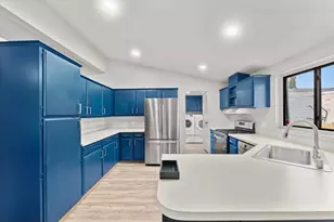 Sacramento Ave, West Sacramento, CA 95605 - Photo 19