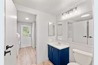 Sacramento Ave #110, West Sacramento, CA 95605 - Photo 23