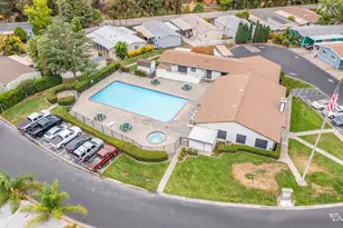 Sacramento Ave, West Sacramento, CA 95605 - Photo 39