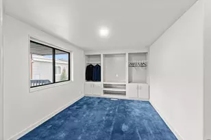 Sacramento Ave, West Sacramento, CA 95605 - Photo 9