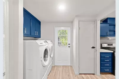 Sacramento Ave #110, West Sacramento, CA 95605 - Photo 21