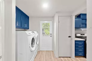 Sacramento Ave, West Sacramento, CA 95605 - Photo 21