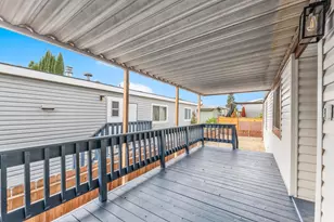 Sacramento Ave, West Sacramento, CA 95605 - Photo 5