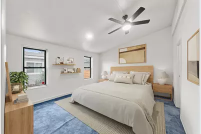 Sacramento Ave #110, West Sacramento, CA 95605 - Photo 27