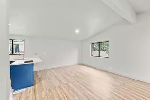 Sacramento Ave, West Sacramento, CA 95605 - Photo 13