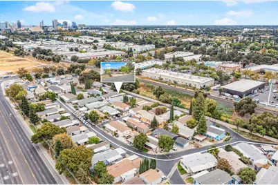 Sacramento Ave #110, West Sacramento, CA 95605 - Photo 37