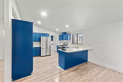 Sacramento Ave #110, West Sacramento, CA 95605 - Photo 17