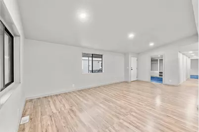 Sacramento Ave #110, West Sacramento, CA 95605 - Photo 7