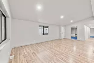 Sacramento Ave, West Sacramento, CA 95605 - Photo 7