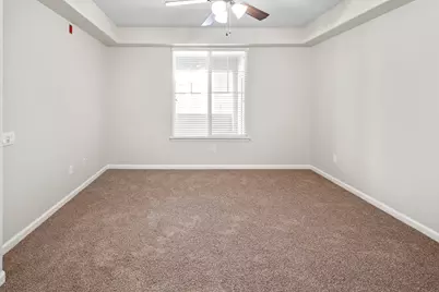 1520 Topanga Lane #104, Lincoln, CA 95648 - Photo 23