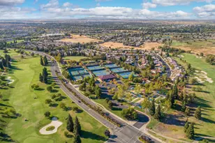 1520 Topanga Ln, Lincoln, CA 95648 - Photo 47