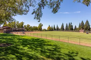 1520 Topanga Ln, Lincoln, CA 95648 - Photo 57