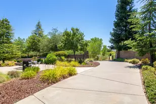 1520 Topanga Ln, Lincoln, CA 95648 - Photo 43