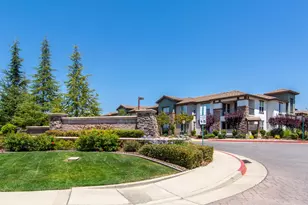 1520 Topanga Ln, Lincoln, CA 95648 - Photo 1