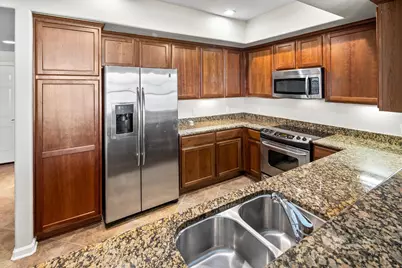 1520 Topanga Lane #104, Lincoln, CA 95648 - Photo 5